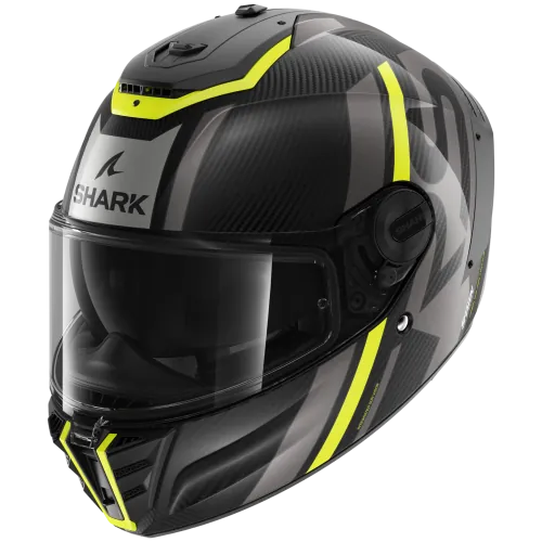shark-casque-moto-integral-racing-spartan-rs-carbon-shawn-carbone-jaune-anthracite