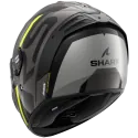 shark-race-road-integral-motorcycle-helmet-spartan-rs-carbon-shawn-skin-carbon-yellow-anthracite
