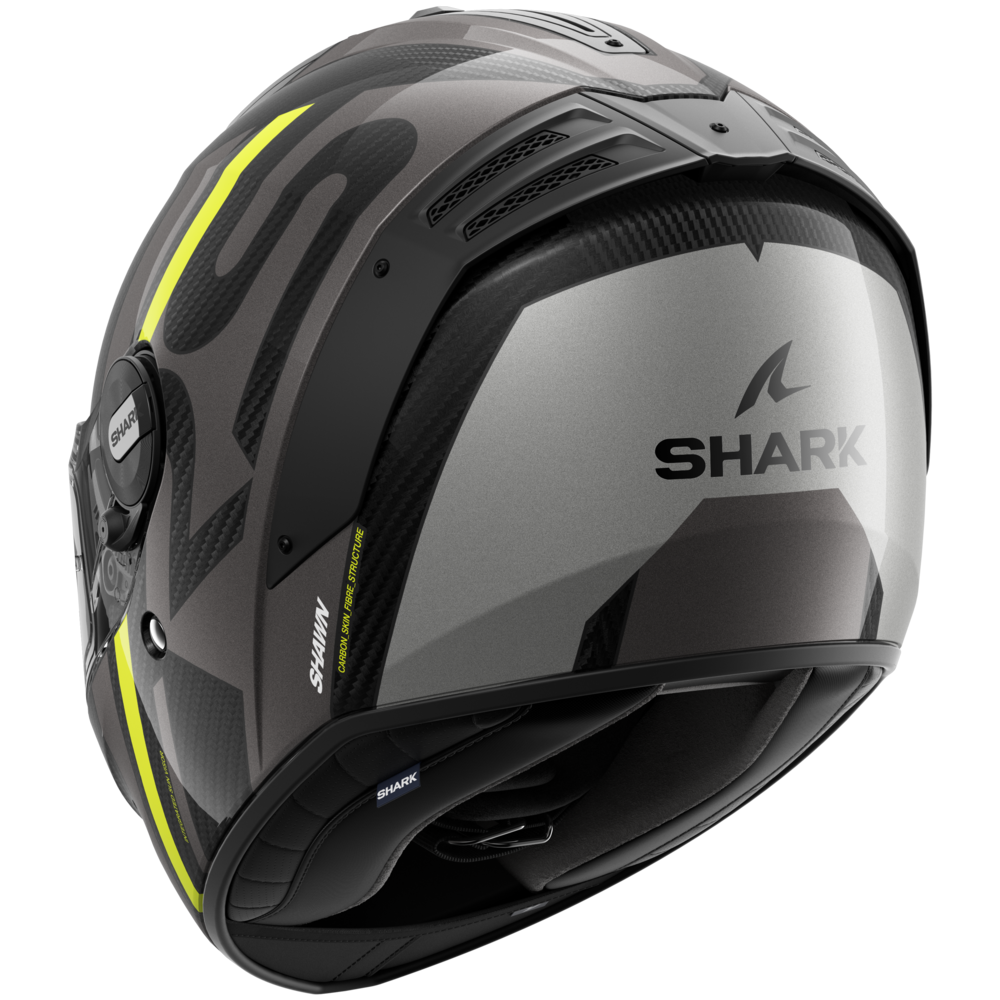 shark-casque-moto-integral-racing-spartan-rs-carbon-shawn-carbone-jaune-anthracite