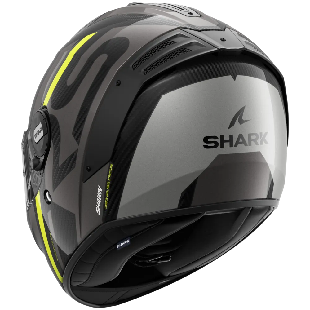 shark-casque-moto-integral-racing-spartan-rs-carbon-shawn-carbone-jaune-anthracite
