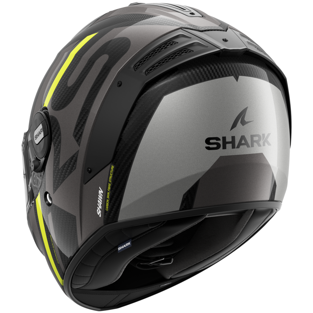 shark-race-road-integral-motorcycle-helmet-spartan-rs-carbon-shawn-skin-carbon-yellow-anthracite