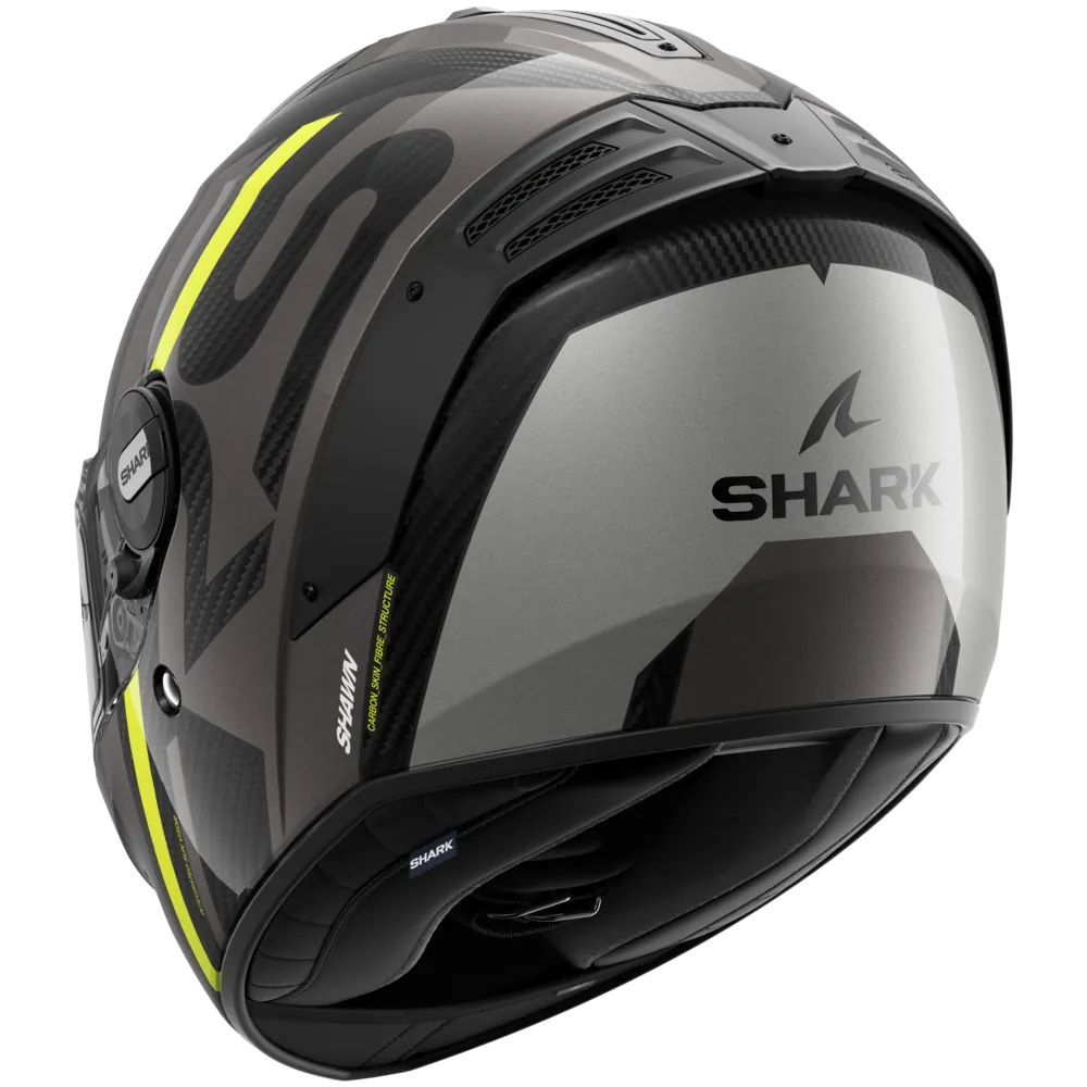 shark-race-road-integral-motorcycle-helmet-spartan-rs-carbon-shawn-skin-carbon-yellow-anthracite