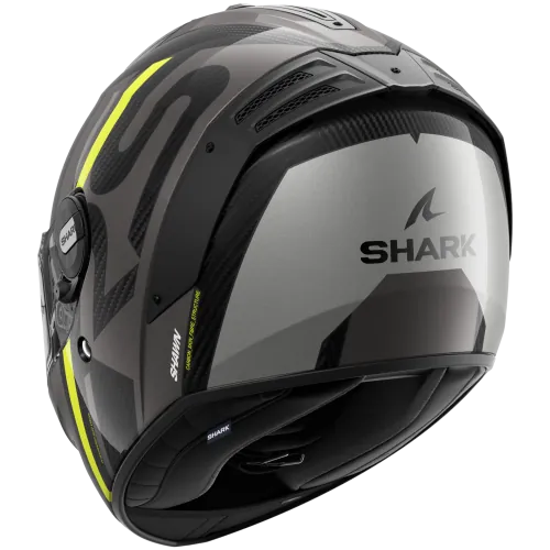 shark-race-road-integral-motorcycle-helmet-spartan-rs-carbon-shawn-skin-carbon-yellow-anthracite