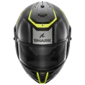 shark-casque-moto-integral-racing-spartan-rs-carbon-shawn-carbone-jaune-anthracite