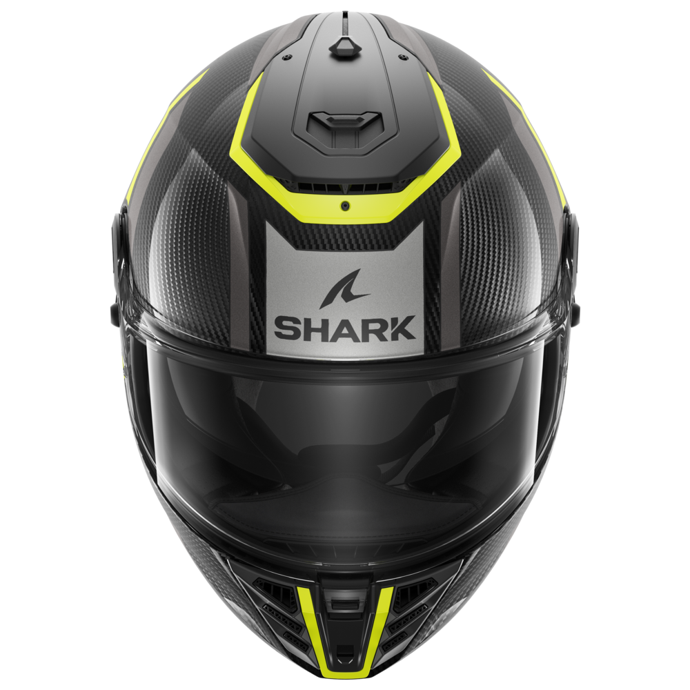 shark-race-road-integral-motorcycle-helmet-spartan-rs-carbon-shawn-skin-carbon-yellow-anthracite