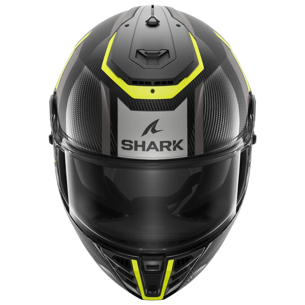 shark-race-road-integral-motorcycle-helmet-spartan-rs-carbon-shawn-skin-carbon-yellow-anthracite