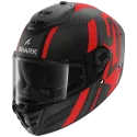 shark-casque-moto-integral-racing-spartan-rs-carbon-shawn-carbone-mat-anthracite-rouge
