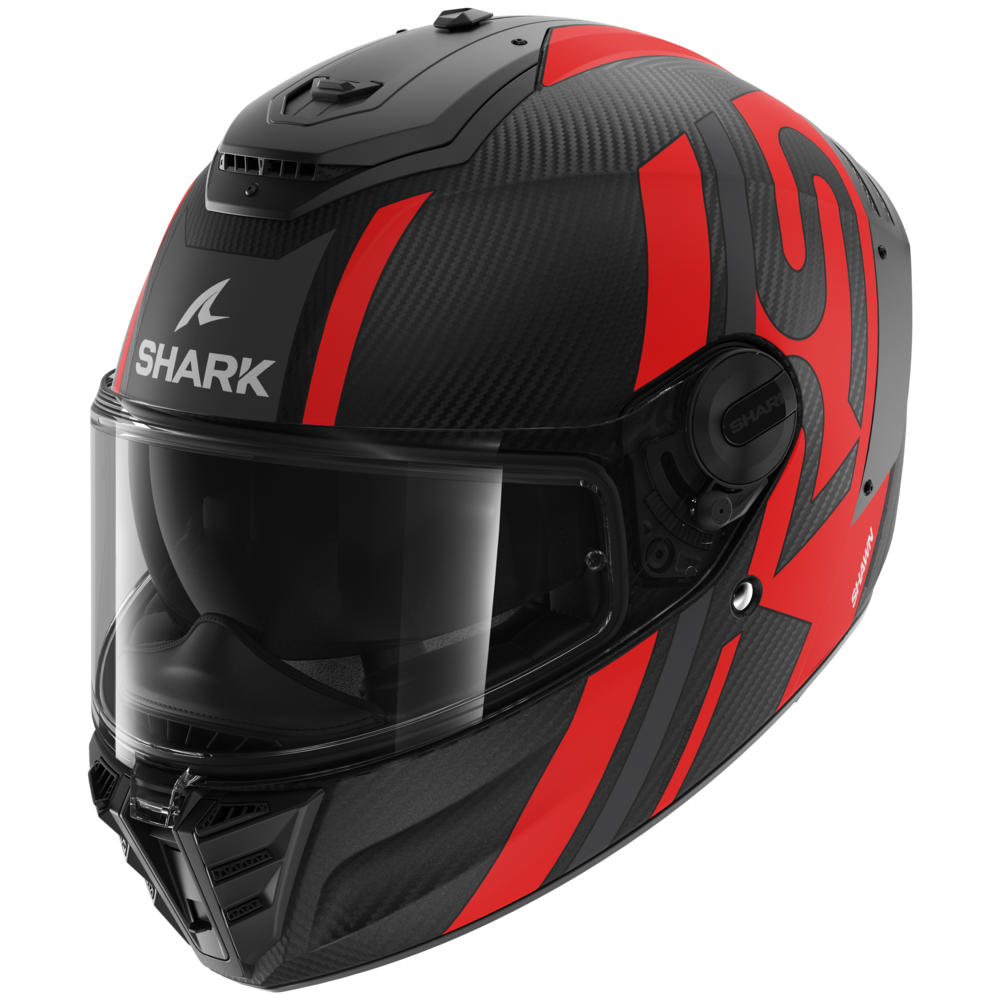 shashark-race-road-integral-motorcycle-helmet-spartan-rs-carbon-shawn-skin-mat-carbon-anthracite-red