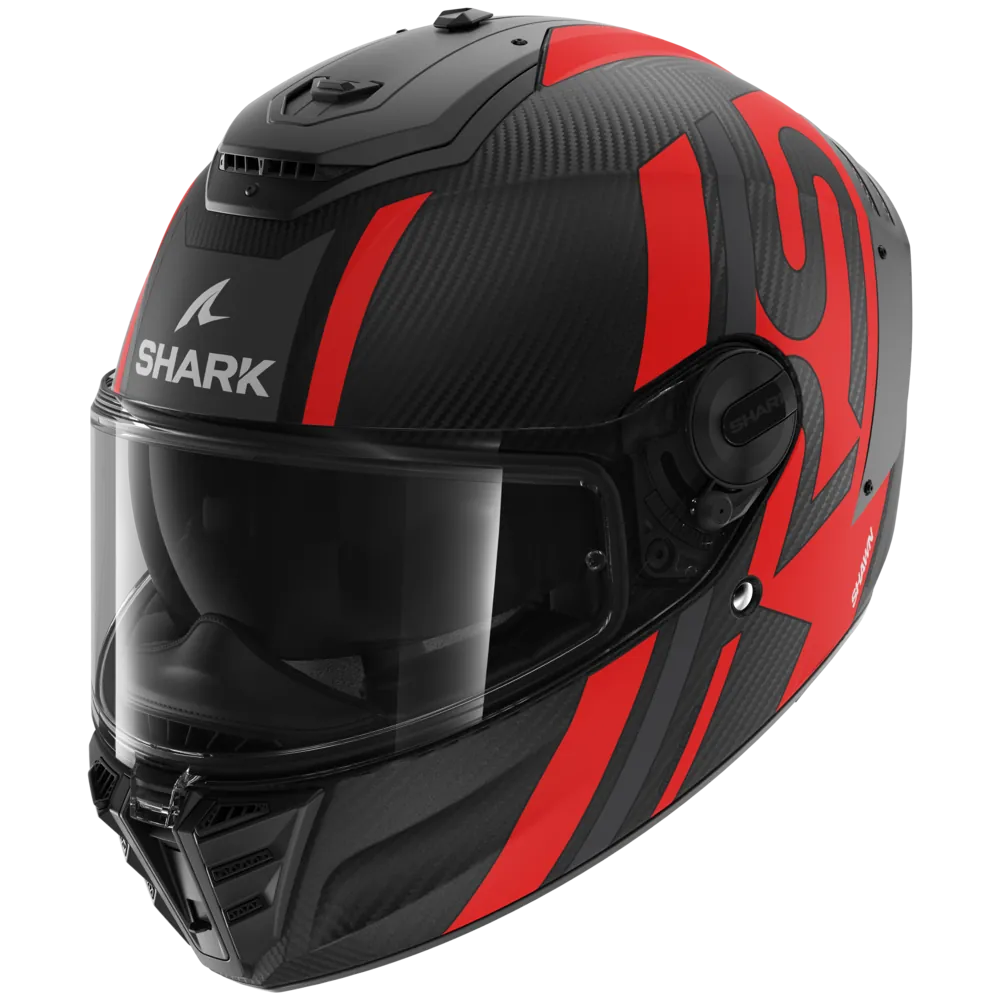 shashark-race-road-integral-motorcycle-helmet-spartan-rs-carbon-shawn-skin-mat-carbon-anthracite-red