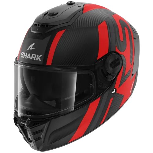 shashark-race-road-integral-motorcycle-helmet-spartan-rs-carbon-shawn-skin-mat-carbon-anthracite-red