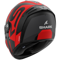 shashark-race-road-integral-motorcycle-helmet-spartan-rs-carbon-shawn-skin-mat-carbon-anthracite-red
