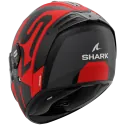 shashark-race-road-integral-motorcycle-helmet-spartan-rs-carbon-shawn-skin-mat-carbon-anthracite-red