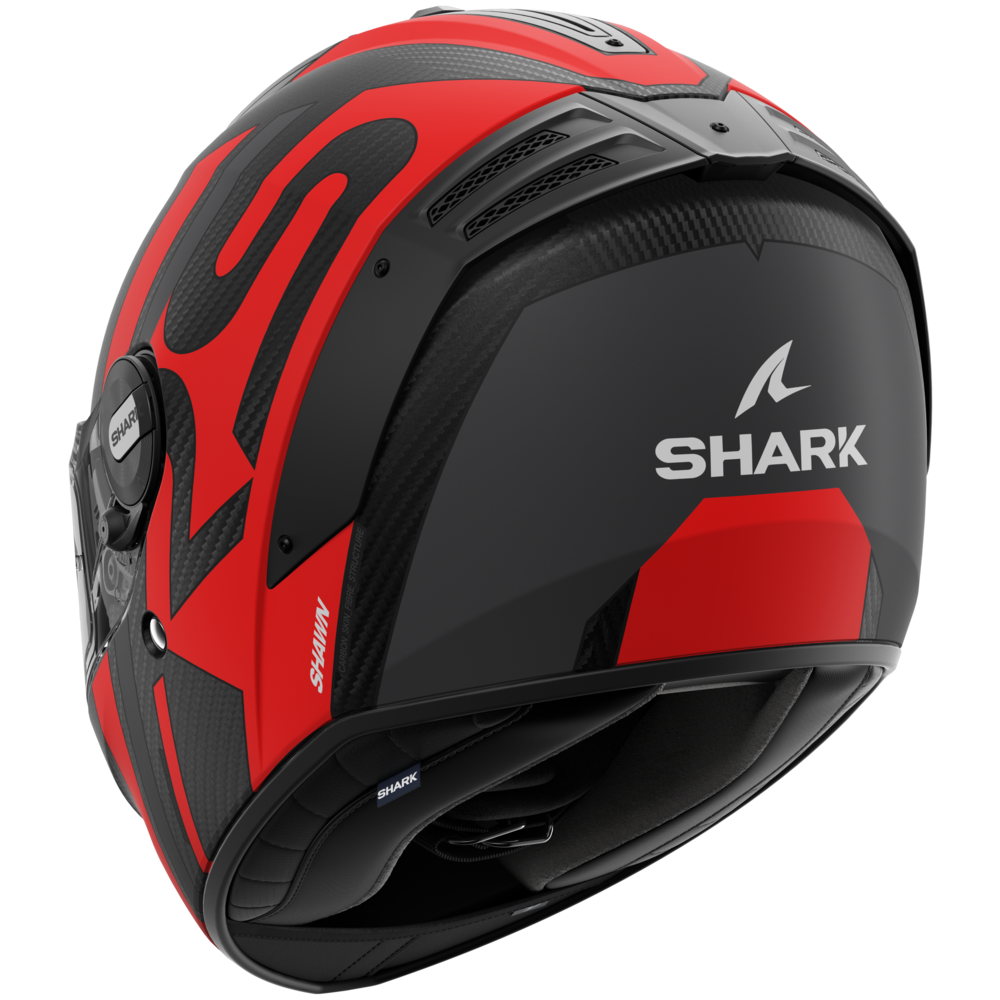 shark-casque-moto-integral-racing-spartan-rs-carbon-shawn-carbone-mat-anthracite-rouge