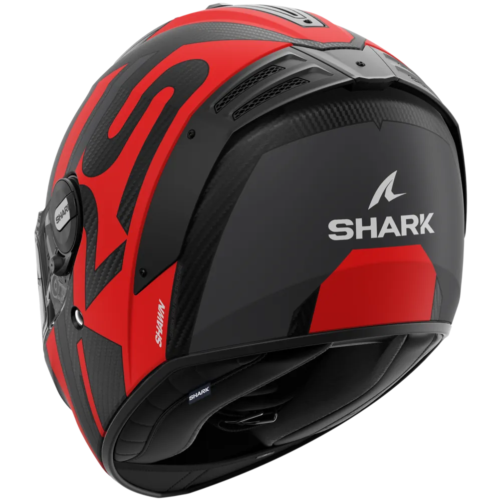 shark-casque-moto-integral-racing-spartan-rs-carbon-shawn-carbone-mat-anthracite-rouge