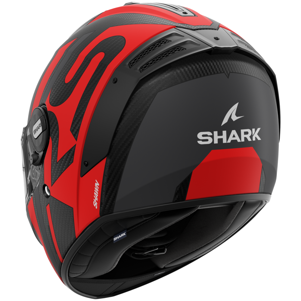 shashark-race-road-integral-motorcycle-helmet-spartan-rs-carbon-shawn-skin-mat-carbon-anthracite-red