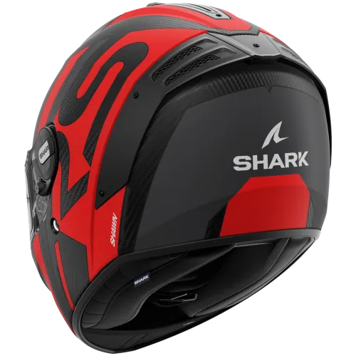 shashark-race-road-integral-motorcycle-helmet-spartan-rs-carbon-shawn-skin-mat-carbon-anthracite-red