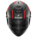 shashark-race-road-integral-motorcycle-helmet-spartan-rs-carbon-shawn-skin-mat-carbon-anthracite-red