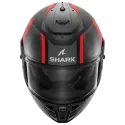 shashark-race-road-integral-motorcycle-helmet-spartan-rs-carbon-shawn-skin-mat-carbon-anthracite-red