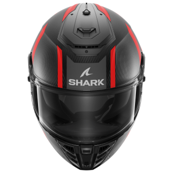 shashark-race-road-integral-motorcycle-helmet-spartan-rs-carbon-shawn-skin-mat-carbon-anthracite-red