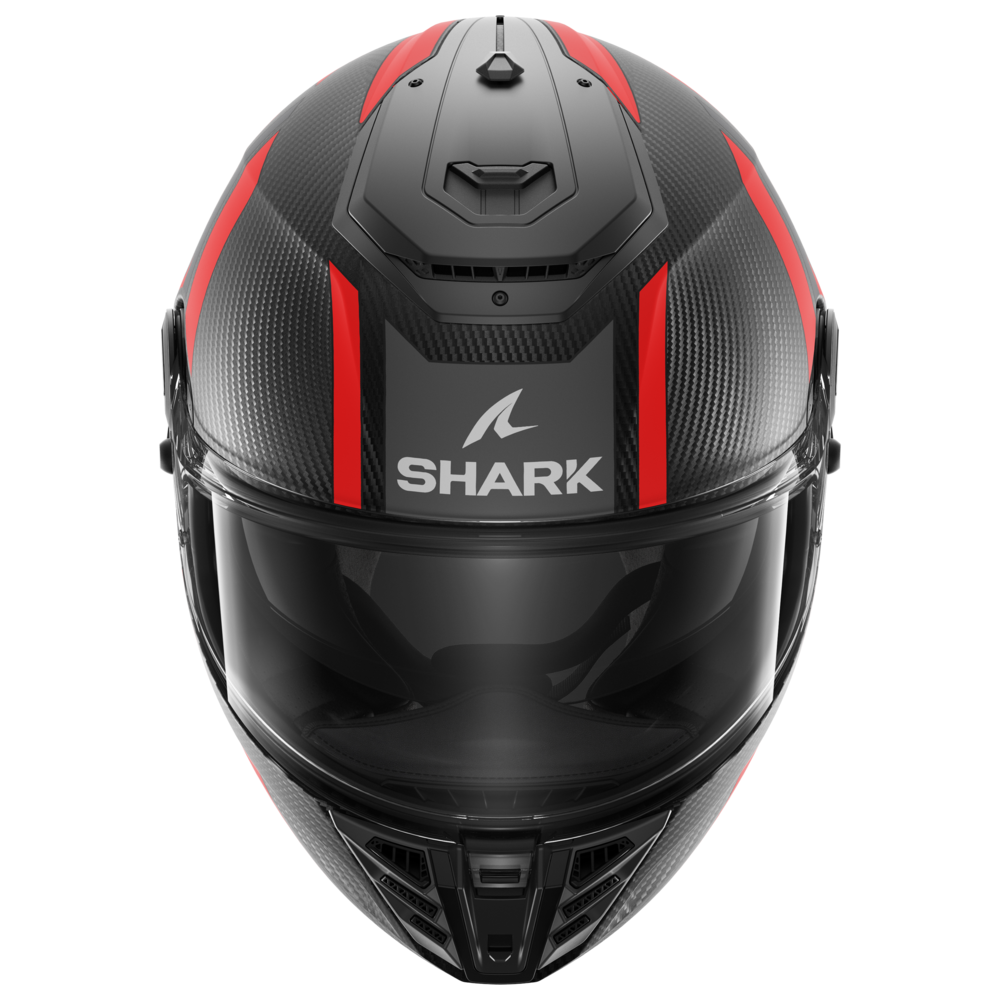 shark-casque-moto-integral-racing-spartan-rs-carbon-shawn-carbone-mat-anthracite-rouge