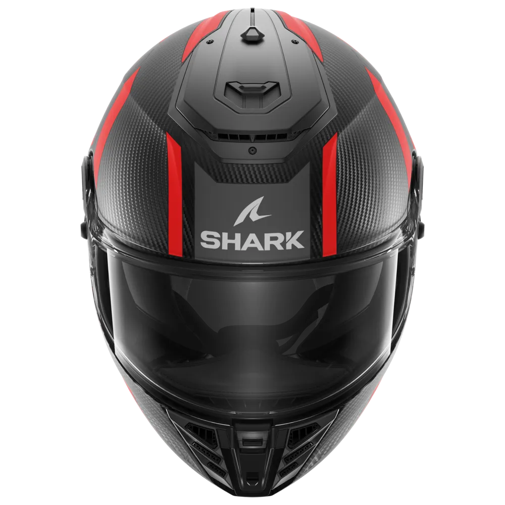 shark-casque-moto-integral-racing-spartan-rs-carbon-shawn-carbone-mat-anthracite-rouge