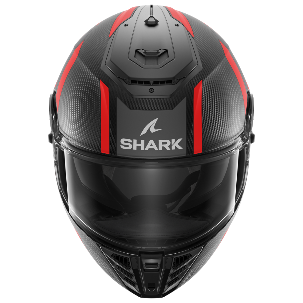 shashark-race-road-integral-motorcycle-helmet-spartan-rs-carbon-shawn-skin-mat-carbon-anthracite-red