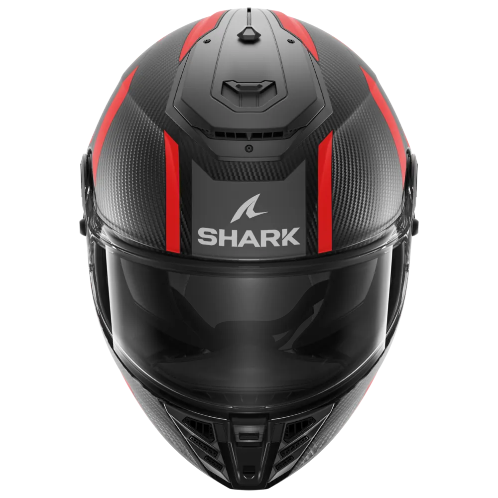 shashark-race-road-integral-motorcycle-helmet-spartan-rs-carbon-shawn-skin-mat-carbon-anthracite-red