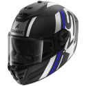 shark-race-road-integral-motorcycle-helmet-spartan-rs-carbon-shawn-skin-mat-carbon-blue-silver