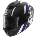 shark-race-road-integral-motorcycle-helmet-spartan-rs-carbon-shawn-skin-mat-carbon-blue-silver
