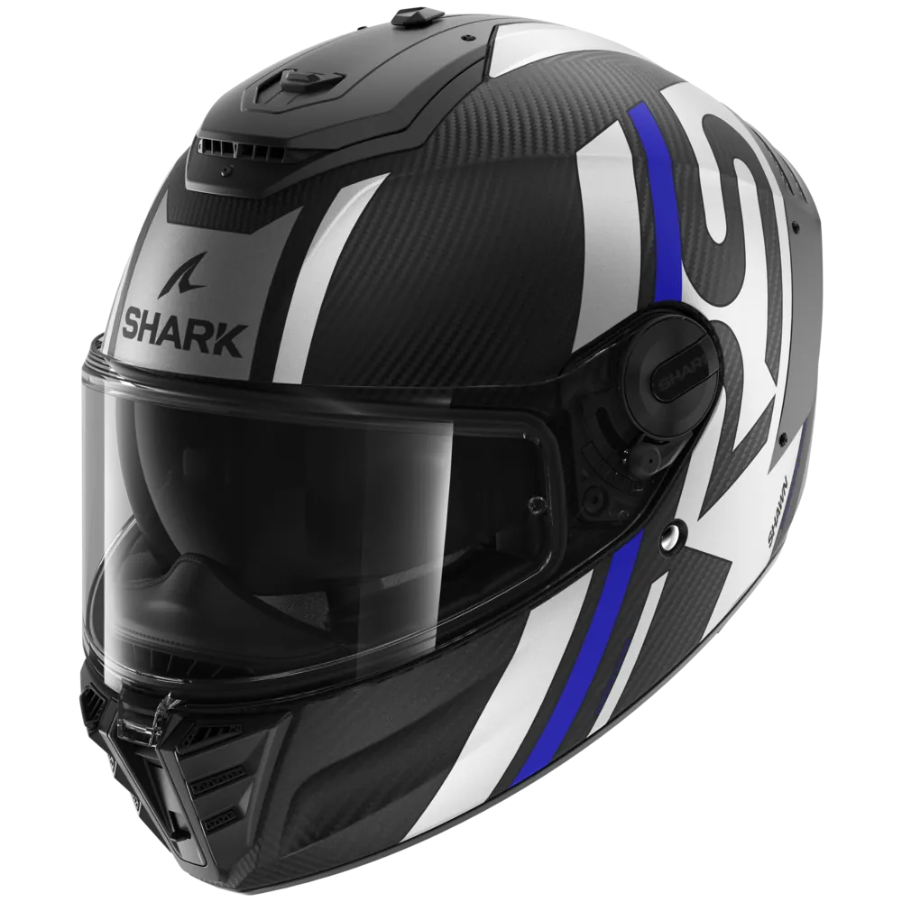 shark-casque-moto-integral-racing-spartan-rs-carbon-shawn-carbone-mat-blue-argent