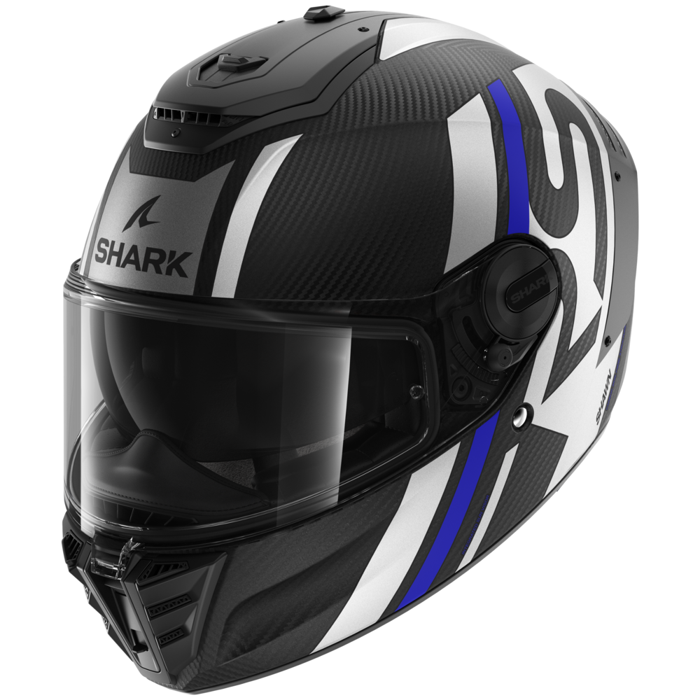 shark-race-road-integral-motorcycle-helmet-spartan-rs-carbon-shawn-skin-mat-carbon-blue-silver