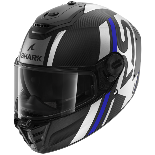 shark-race-road-integral-motorcycle-helmet-spartan-rs-carbon-shawn-skin-mat-carbon-blue-silver