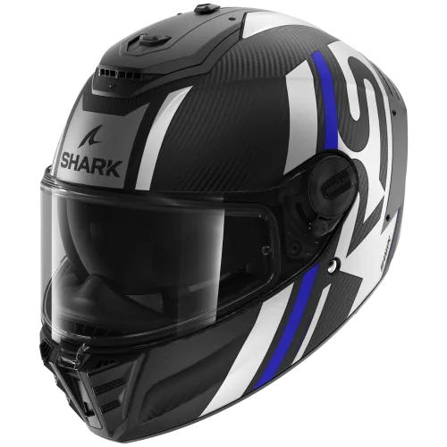 shark-race-road-integral-motorcycle-helmet-spartan-rs-carbon-shawn-skin-mat-carbon-blue-silver