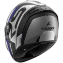 shark-casque-moto-integral-racing-spartan-rs-carbon-shawn-carbone-mat-blue-argent