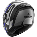 shark-race-road-integral-motorcycle-helmet-spartan-rs-carbon-shawn-skin-mat-carbon-blue-silver