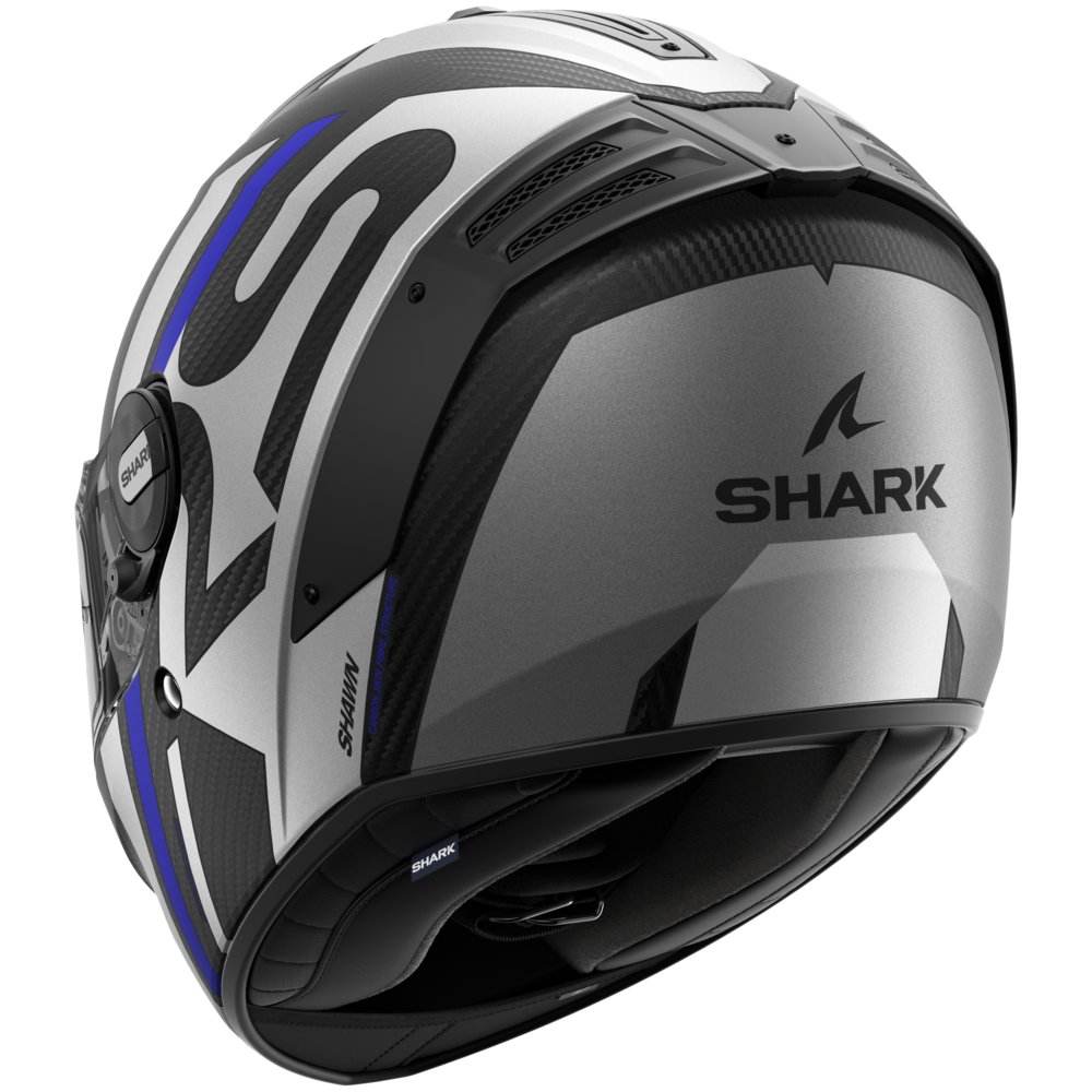 shark-race-road-integral-motorcycle-helmet-spartan-rs-carbon-shawn-skin-mat-carbon-blue-silver