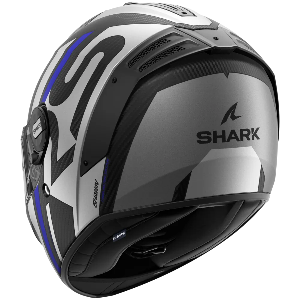 shark-race-road-integral-motorcycle-helmet-spartan-rs-carbon-shawn-skin-mat-carbon-blue-silver