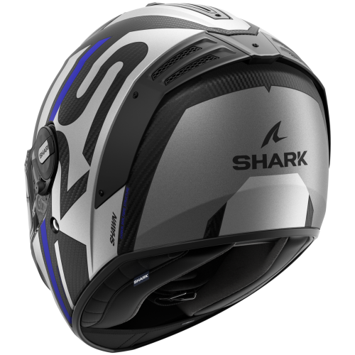 shark-casque-moto-integral-racing-spartan-rs-carbon-shawn-carbone-mat-blue-argent