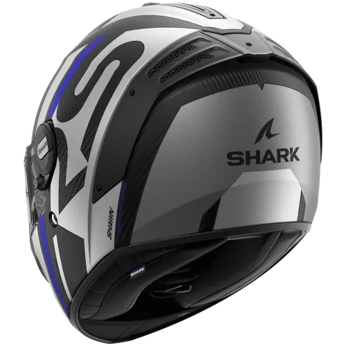 shark-race-road-integral-motorcycle-helmet-spartan-rs-carbon-shawn-skin-mat-carbon-blue-silver