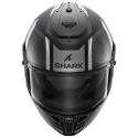 shark-race-road-integral-motorcycle-helmet-spartan-rs-carbon-shawn-skin-mat-carbon-blue-silver