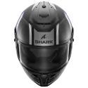 shark-race-road-integral-motorcycle-helmet-spartan-rs-carbon-shawn-skin-mat-carbon-blue-silver