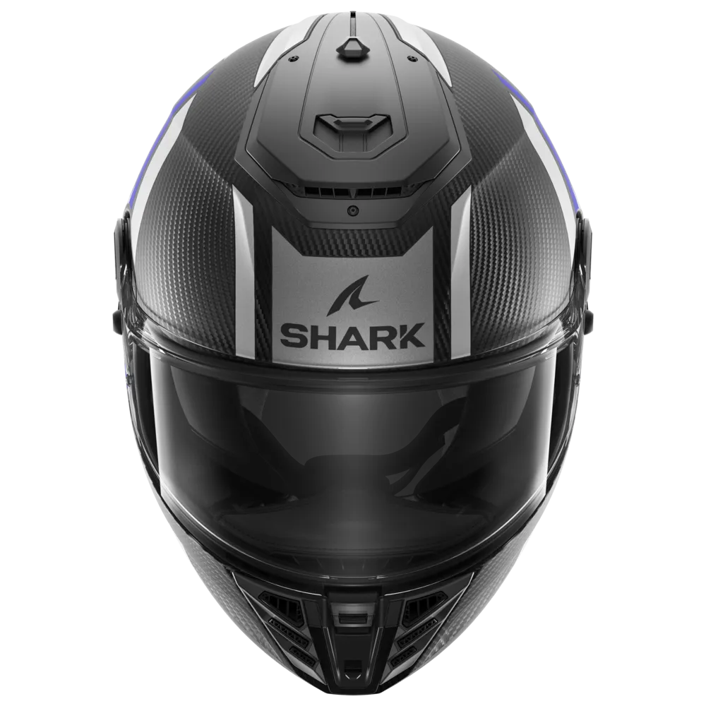 shark-casque-moto-integral-racing-spartan-rs-carbon-shawn-carbone-mat-blue-argent