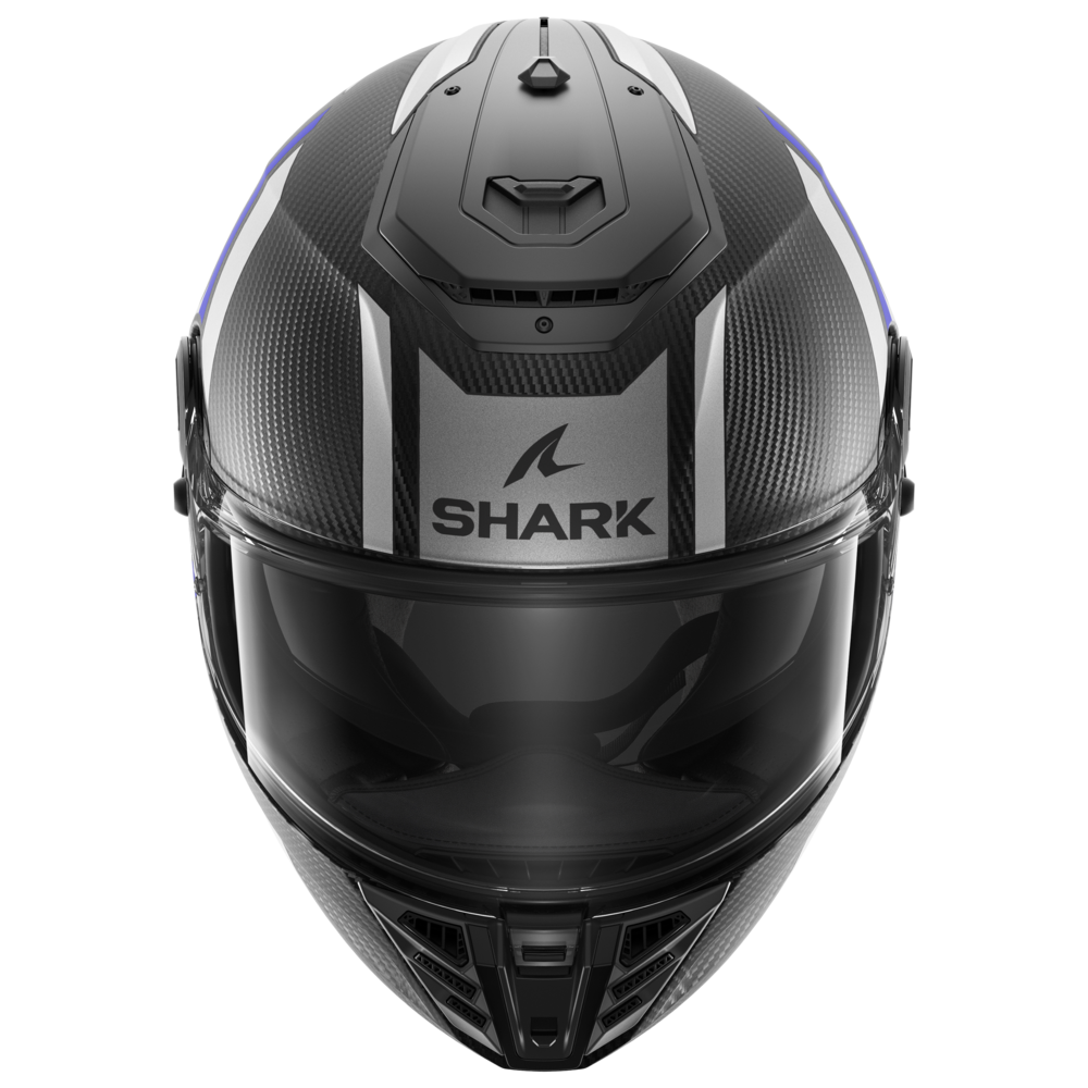 shark-race-road-integral-motorcycle-helmet-spartan-rs-carbon-shawn-skin-mat-carbon-blue-silver