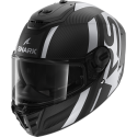 shark-casque-moto-integral-racing-spartan-rs-carbon-shawn-carbone-mat-noir-argent