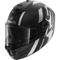 shark-race-road-integral-motorcycle-helmet-spartan-rs-carbon-shawn-skin-mat-carbon-black-silver