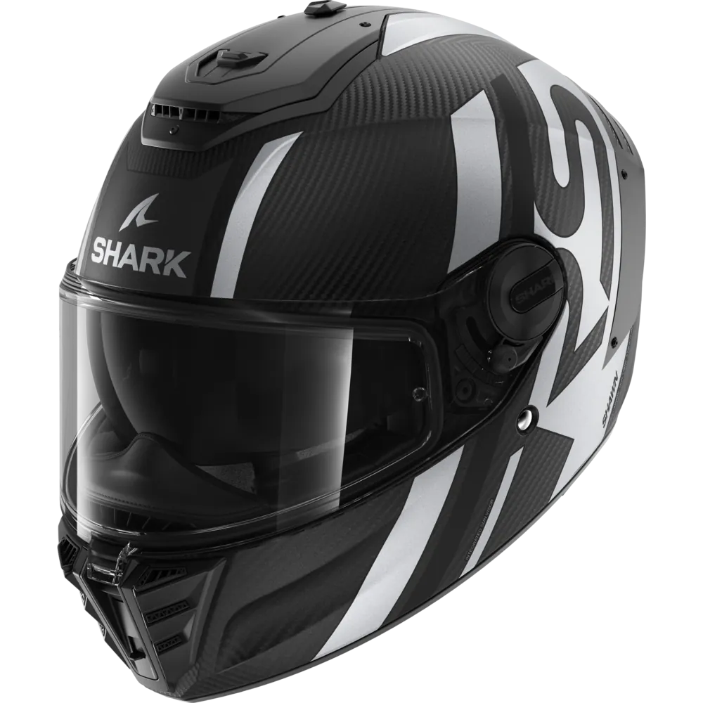shark-casque-moto-integral-racing-spartan-rs-carbon-shawn-carbone-mat-noir-argent