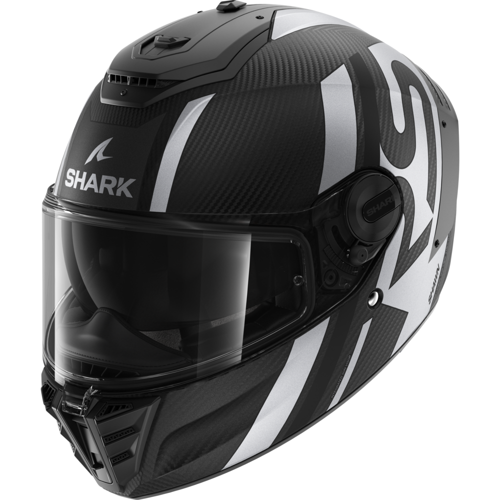 shark-race-road-integral-motorcycle-helmet-spartan-rs-carbon-shawn-skin-mat-carbon-black-silver