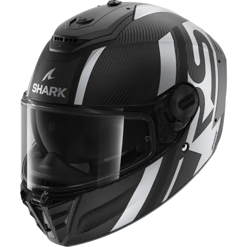shark-race-road-integral-motorcycle-helmet-spartan-rs-carbon-shawn-skin-mat-carbon-black-silver