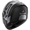 shark-casque-moto-integral-racing-spartan-rs-carbon-shawn-carbone-mat-noir-argent