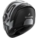 shark-casque-moto-integral-racing-spartan-rs-carbon-shawn-carbone-mat-noir-argent